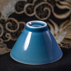 Пиала для чая 203  - 3