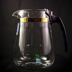 Чайник Гунфу "Brand 76" 770 мл - 6