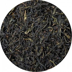 Чай улун Я Ши Сян Дань Цун - 2