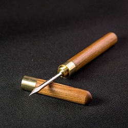 Шило для пуэра #100 - 3