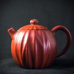 Чайник Глина, #71038 (170 мл) - 2