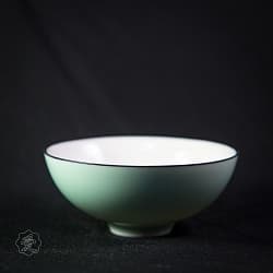 Чашка открытая 130 , 70 мл - 3