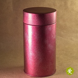 Банка с клапаном, жестянная 180 гр - 3