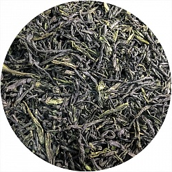 Лю Ань Гуа Пянь - Тыквенные Семечки, Весна 2020 - 2