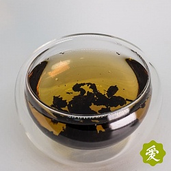 Лао Ча Ван - 2