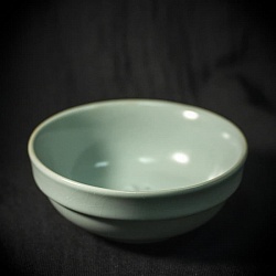 Чашка  «Дракон» - 2