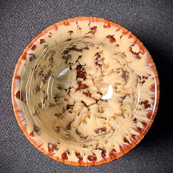 Чашка "Кофе с Молоком" 60 мл - 3