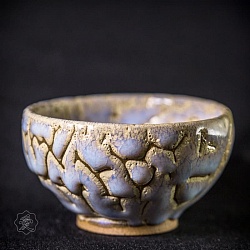 Чашка фарфор 116 - 2