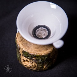 Cито фарфор - 3