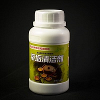 Кислородный очиститель HANLONG 250 гр