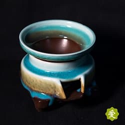 Чайный набор "Коричневый Сахар" - 3