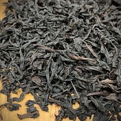 Да Хун Пао 1500 - 2