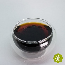 Чай Шу Пуэр, Гун Тин  700 - 2