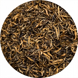 Ню Эр Хун Бин Дао Красная красавица из Биндао  - 2