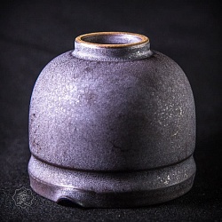 Чахай 008, фарфор, 150 мл - 3