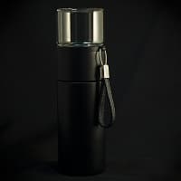 Бутылка заварочная Samadoy C-008