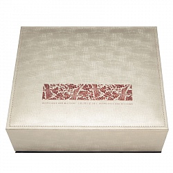 Подарочная коробка "Фэн Мин" - 2