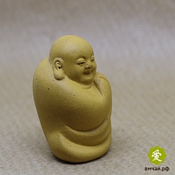 Игрушка Ми Лэ Фо в ожидании - 2