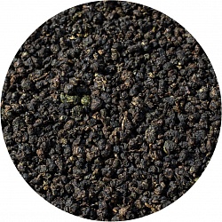 Хун Шуэй (улун красной воды) - 2