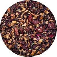 Чай «Вишневый пунш»