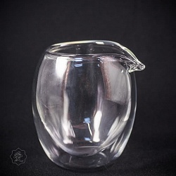 Ча Хай #864, стекло, 200 мл - 2