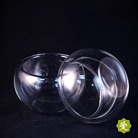 Пиала-Шуан Цэн-50ml