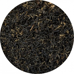 Мэндин Хун Ча - 2