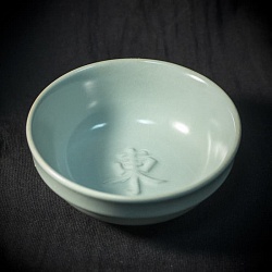 Чашка  «Дракон» - 3