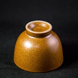 Чашка "Крутая" 50 мл. - 3