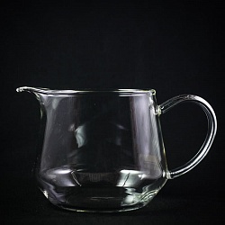 Чахай стекло Bonston G822, 350 мл - 2