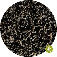 Чай улун Дахунпао «Большой красный халат» Премиум