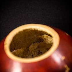 Калабас "Ла-Бока" - 4