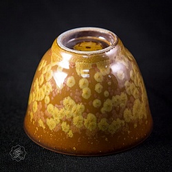 Чашка фарфор 128 - 3