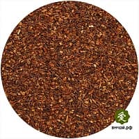 Ройбуш классический