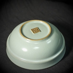 Чашка  «Дракон» - 4