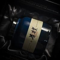 Коробка «Суй Синь»