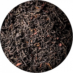 Красный чай Юньнань Шентай Е Шен Гу Шу Хун Ча - 2