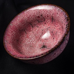 Пиала для чая 201 - 3