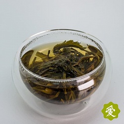 Шэн шары Юньдэ, 2016 г - 2