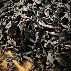 Да Хун Пао 1500 - 3