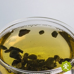 Жень Шень Улун Китай - 3