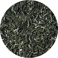 Чай Синьян Мао Цзянь - Ворсистые лезвия из Синьяна, весна 2019 год