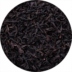 Да Хун Пао Чао Ян - 2