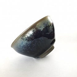 Чашка "Цзян Чжань"  80 мл. - 3