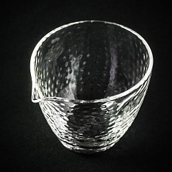 Чахай стекло Bonston G830, 250 мл - 4