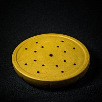 Подставка глина 001 