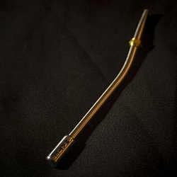 Бомбилья "Mate Star" - 4