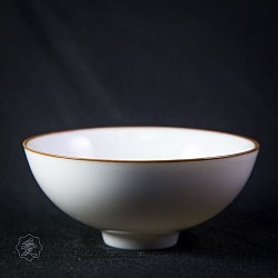 Чашка открытая 133, 70 мл - 3