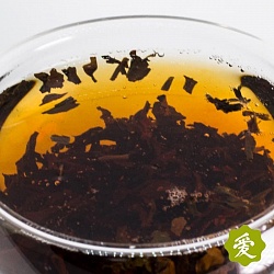 Черный чай Кения  - 3