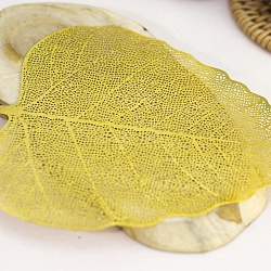 Сито металлическое "Листок" - 4